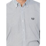 Dewberry G574 SHIRT-BLACK | shoptok.hr