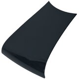 Krups Dodatna oprema MS-624899 pokrov rezervoarja za vodo, (5000535284) | Shoptok.si
