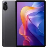 XIAOMI REDMI Pad 2 WiFi 8GB 256GB Grey | Eponuda.ba