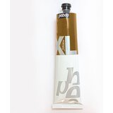 Artmie Uljana boja Studio XL - 200ml | ePonuda.com
