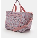 Sinsay Torba za kolica s cvjetovima | shoptok.hr