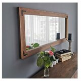 Hanah home ogledalo 11050CV | ePonuda.com