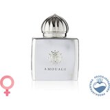 Amouage Reflection Women - 100ml | Eponuda.ba