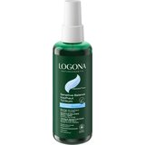 Logona Sensitive Balance tonik za lasišče - 150 ml Cene