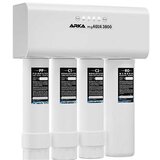 Arka myAqua3800 - Reverse Osmosis System for up to 3800 L / day | ePonuda.com