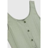 Marisse Women's Blouse L-Ts-4379 Olive | ePonuda.com