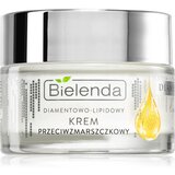 Bielenda Diamond Lipids krema protiv bora 40+ 50 ml Cijene