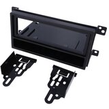 Radio blenda RAM-40.047.1 Subaru | ePonuda.com