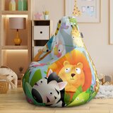 Pro Bag Lazy Bag 142, Šareni Cene