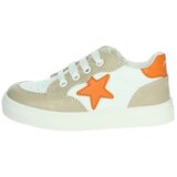 Balducci BS5604 Bijela | shoptok.hr