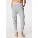 Hugo Boss Pižama hlače HUGO Unite I | Shoptok.si