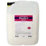  TTC Omekšivač MaxxTex S 20kg Cijene
