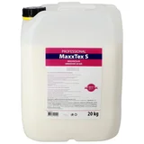 TTC Omekšivač MaxxTex S 20kg
