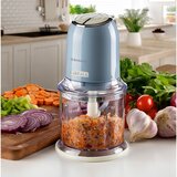 Ariete secko plavi AR438 | ePonuda.com