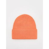 Reserved kapa - oranžna | Shoptok.si