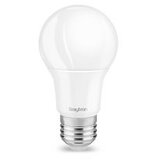 Braytron Led štedna sijalica BRY-ADVANCE-7W-E27-A60-6500K | ePonuda.com