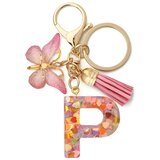 IZMAEL Ključenka Abeceda - P | shoptok.hr