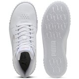 Puma Carina 3.0 sarena | shoptok.hr