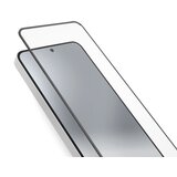 Sbs Samsung Galaxy S25/S24 zaščitno steklo, (21683532) Cene