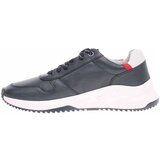 s.Oliver Nizke superge 551360938805 Črna | Shoptok.si