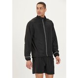 Endurance Men's Lessend M Jacket | shoptok.hr