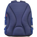 Target šolska torba superlight petit soft racing team 28031 | Shoptok.si