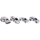 2 u 1 guralica s parking policijom | shoptok.hr