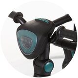 Chipolino tricikl derby macadamia | Eponuda.com