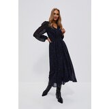 Marisse Dress Z-Su-3930 Black | Eponuda.ba