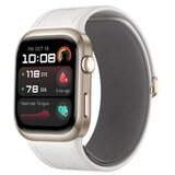 Huawei D2 White Pametni sat | ePonuda.com