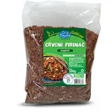 Beyond Organski crveni pirinač