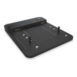 Icybox IB-2913MCL-C31 USB 3.2 Gen 2 (3.1 Gen 2) Type-C Crno Cijene