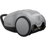  USISAVAČ S VREĆICOM EB81A3UG ELECTROLUX | shoptok.hr