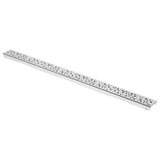 Tece DRAINLINE POL.DROPS 700MM 600730 | Eponuda.ba