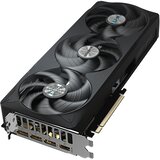 Gigabyte nvidia geforce rtx 5070 ti eagle 16GB 256bit GV-N507TEAGLE OC-16GD rev. 1.0 | Eponuda.com