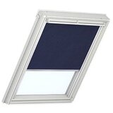 Velux siesta roletna DKL S08 | Eponuda.ba