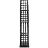 QWORK® A4 zložljivo stojalo za brošure | Shoptok.si