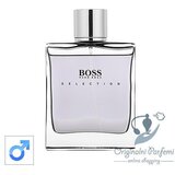 Hugo Boss muška toaletna voda Selection 90ml EDT Cene