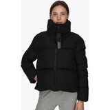 Mont ženska jakna w Anarchy jkt MNA223F515-01 | ePonuda.com