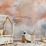 Artgeist Fototapeta Sky Hunter, 200x140cm | Shoptok.si