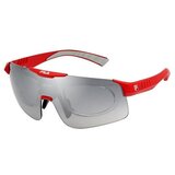 Fila sfi127997fzx sarena Cijene