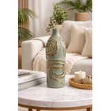 Aberto Design Dekorativni predmet, Šareni | Eponuda.com