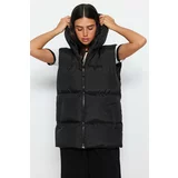 Trendyol Women's vest