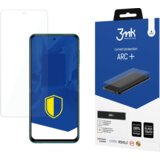 3mk ARC+ OVITEK OVITKA ZA XIAOMI 11T PRO KALJENO STEKLO, (21999397) Cene