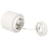 Kanlux 24364 - LED spot svetiljka SONOR LED/6W/230V 3000/4000/5700K belo Slike