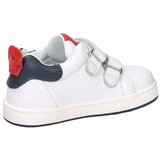 Balducci CITA6753 Bijela | shoptok.hr