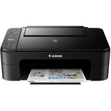 Canon Pixma TS3350 MFP printer | Eponuda.ba