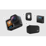 GoPro Hero 13 Black Ultra Wide Edition | Eponuda.ba