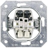 Siemens Dig.Industr. vgradno stikalo serije 5TA2155, (20859317) Cene