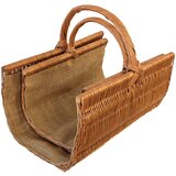  Pletene košare (2 kom) | shoptok.hr